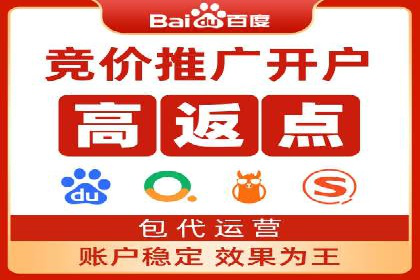 成功SEM推广案例：借鉴与启示